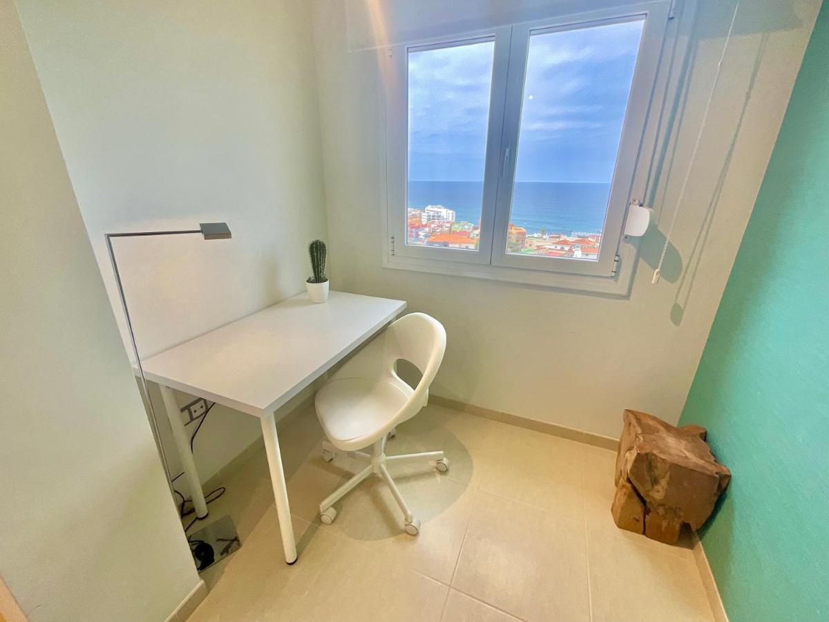 Tropical Rest Apartment 바하마르 외부 사진